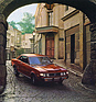 Bild (7/17): Toyota Celica GT Coupe (1973) - Die US-Version (© Zwischengas Archiv)