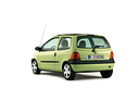 Bild (15/19): Renault Twingo (2004) (© Werk/Archiv, 2023)
