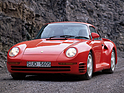 Bild (5/8): Porsche 959 S 2 (© Zwischengas Archiv)