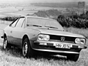 Bild (11/14): Lancia Beta Coupé 2000 (1978) (© Werk/Archiv, 2023)