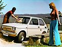 Bild (16/18): Polski Fiat 126p (1973) (© Werk/Archiv, 2022)