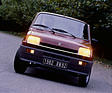 Bild (24/33): Renault 5 GTL 5-türig von 1980 (© Werk/Archiv, 2022)