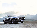 Bild (7/13): BMW E9  (1968) - Ich werde 50 - BMW E9 (© SwissClassics, 2018)