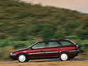Bild (19/32): Citroën Xantia Break 1.8i (1995) (© Werk/Archiv, 2023)