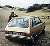 Bild (6/21): Peugeot 104 Coupé (1974) (© Werk/Archiv, 2022)