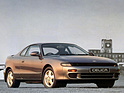 Bild (7/8): (Toyota Celica GT 1989) -  Ich werde 30: Toyota Celica TA18 (© SwissClassics, 1989)