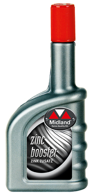 Bild (1/1): Midland - Das Qualitäts-Öl aus der Schweiz. (© Midland, 2019)