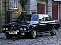 Bild (7/8): BMW 3,3 Li (1975) (© Werk/Archiv, 1975)