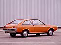 Bild (2/20): Renault 15 TL (1971) – Zuerst noch mit "ordinärem" Rücklichter-Paar (© Zwischengas Archiv, 2021)