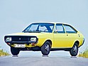 Bild (3/20): Renault 15 TS (1971) – Eigenwilliges Felgendesign (© Zwischengas Archiv, 2021)