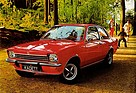 Bild (32/34): Ich werde 50 – Opel Kadett C (© Werk/Archiv, 2023)