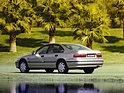 Bild (12/13): Honda Accord Sedan 2,0i (1996) (© Werk/Archiv, 1994)