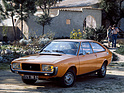 Bild (7/20): Renault 15 TL (1976) – Kommt nach dem Facelift eleganter daher (© Zwischengas Archiv, 2021)
