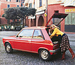Bild (13/21): Peugeot 104 ZS (1976) (© Werk/Archiv, 2022)