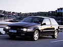 Bild (11/11): Volvo 480 (1987) (© Werk/Archiv, 1987)