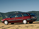 Bild (17/32): Citroën Xantia Break 1.8i (1995) (© Werk/Archiv, 2023)