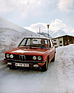 Bild (5/25): BMW 520 (1972) (© Werk/Archiv, 1972)