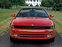 Bild (5/8): (Toyota Celica GT Convertible US 1991) -  Ich werde 30: Toyota Celica TA18 (© SwissClassics, 1991)