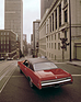 Bild (10/13): Chevrolet Monte Carlo (1972) (© SwissClassics, 1972)