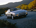 Bild (6/7): Ford Probe GT USA 1988 - Ich werde 30 - Ford Probe (© Zwischengas Archiv)