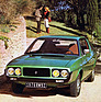 Bild (17/20): Renault 17 (1976) – Bemerkenswerte Augenringe (© Zwischengas Archiv, 2021)