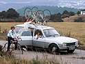 Bild (5/12): Peugeot 504 Break GL (1979) (© Werk/Archiv, 1979)