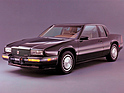 Bild (3/10): Cadillac Eldorado (1990) (© Werk/Archiv, 2016)