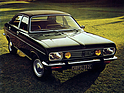 Bild (7/9): Chrysler 2-Litre (1973) - Bedient sich von Elementen des C-Car Projekts der Rootes Gruppe (© Zwischengas Archiv, 1973)