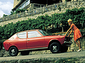 Bild (5/11): Datsun 100A Cherry (1971) - Sportlich und knuffig zugleich (© Zwischengas Archiv)
