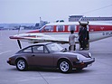 Bild (13/18): Porsche 911 Carrera 3.0 (1977) (© Werk/Archiv, 2023)