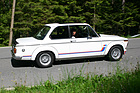 Bild (19/22): BMW 2002 turbo (1974) (© Werk/Archiv, 2016)