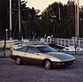 Bild (7/7): Ford Probe LX USA 1988 - Ich werde 30 - Ford Probe (© Zwischengas Archiv)