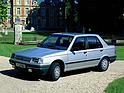 Bild (10/12): Peugeot 309 (1985) - 5-türig (© Werk/Archiv, 2015)