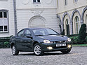 Bild (3/15): Chrysler Neon LX (1999) – FR (© Werk/Archiv, 1999)