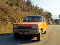Bild (8/33): Renault 5 LS von 1974 (© Werk/Archiv, 2022)