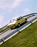 Bild (4/25): BMW 518 (1974) (© Werk/Archiv, 1974)