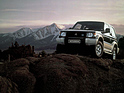Bild (7/10): Mitsubishi Pajero V6 Metal Top (1991) - Gipfelstürmer (© Zwischengas Archiv)