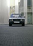 Bild (9/25): BMW 520 (1976) (© Werk/Archiv, 1976)