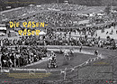 Bild (6/6): SwissClassics Revue 102-2 | 2024 - Die Rasen-Raser - Motocross damals (© SwissClassics Revue, 2024)